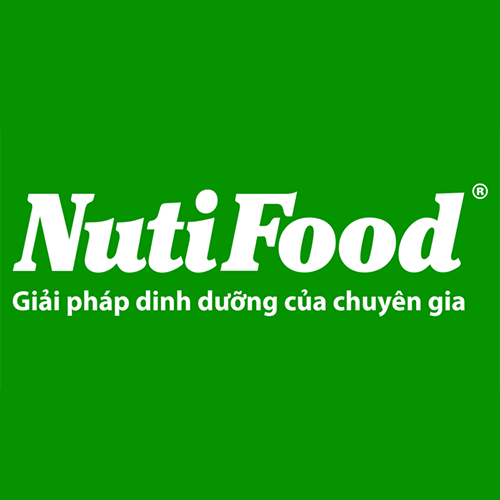 NUTI FOOD