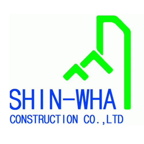 SHIN-WHA