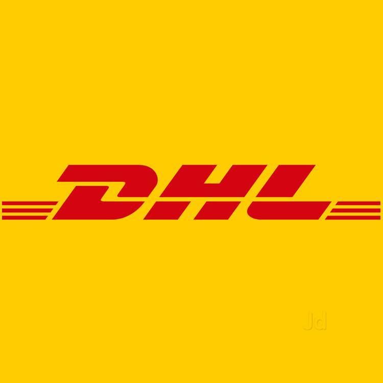 DHL SUPPLY CHAIN (VIETNAM) LTD