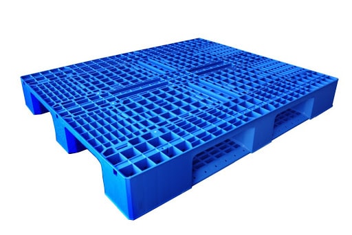 pallet nhựa