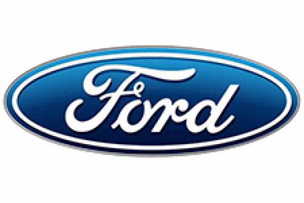 FORD VIET NAM LIMITED